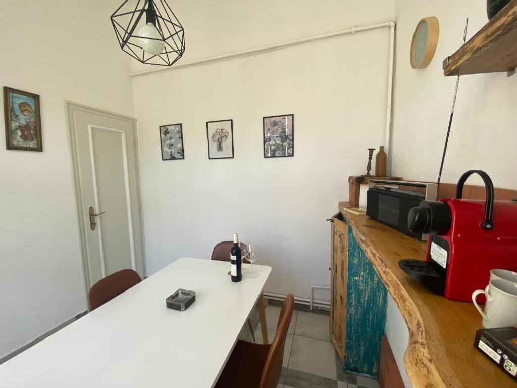 Casa Panzarului Διαμέρισμα Σίμπιου Εξωτερικό φωτογραφία